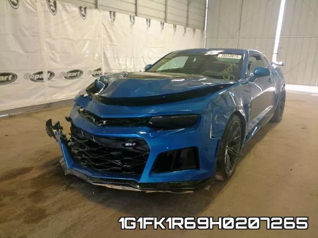 1G1FK1R69H0207265_2.webp