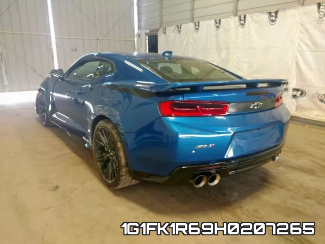 1G1FK1R69H0207265_3.webp