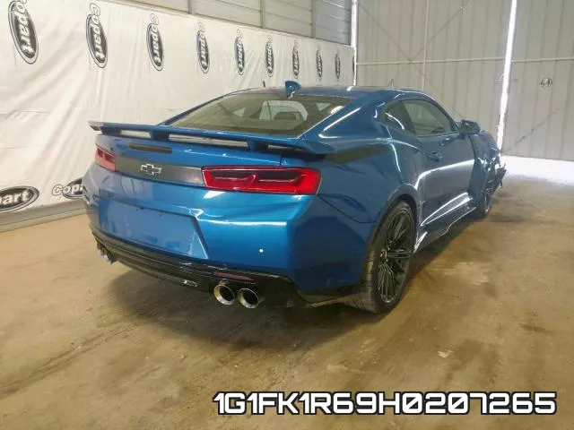 1G1FK1R69H0207265_4.webp