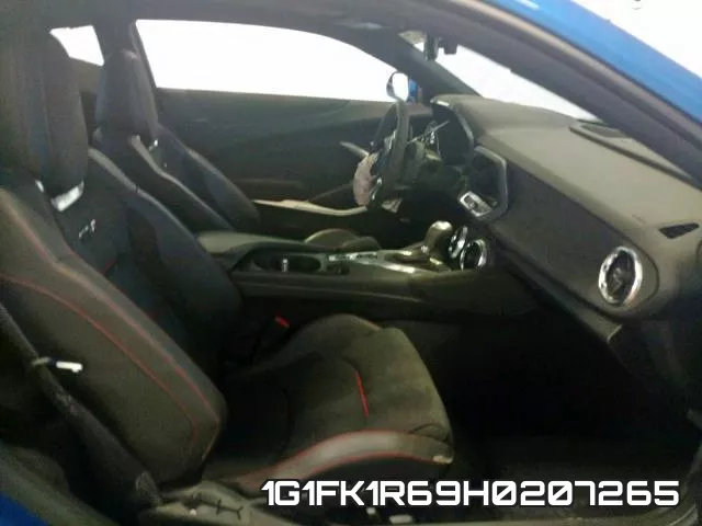 1G1FK1R69H0207265_5.webp