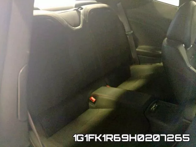 1G1FK1R69H0207265_6.webp