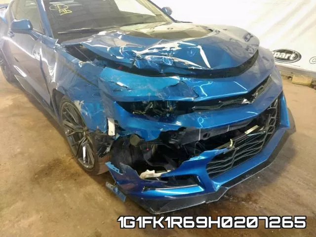 1G1FK1R69H0207265_9.webp