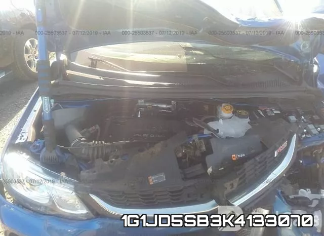 1G1JD5SB3K4133070_10.webp