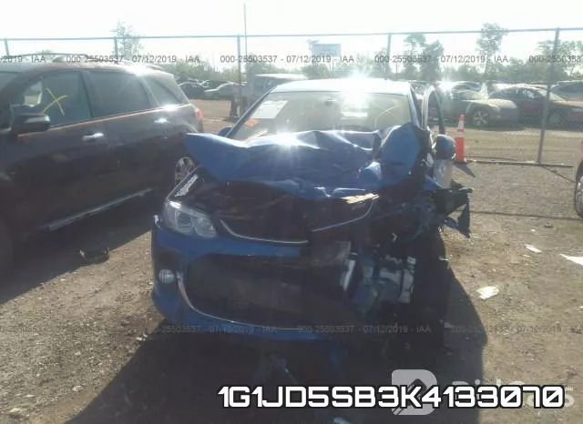 1G1JD5SB3K4133070_6.webp