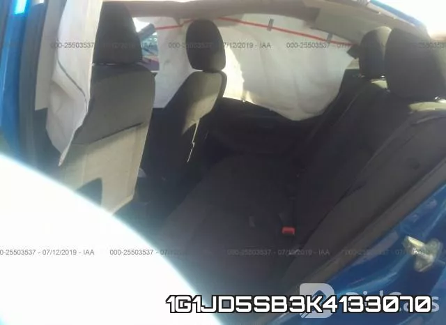 1G1JD5SB3K4133070_8.webp