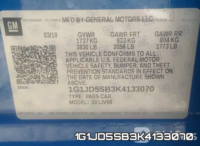 1G1JD5SB3K4133070_9.webp
