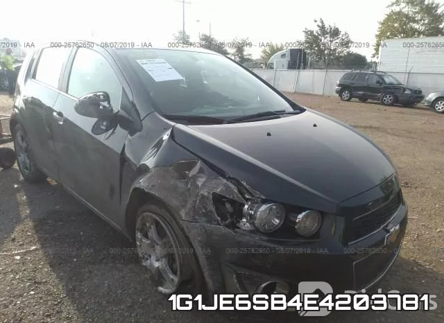 1G1JE6SB4E4203781