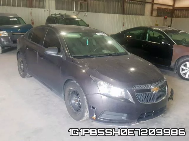 1G1PB5SH0E7203986
