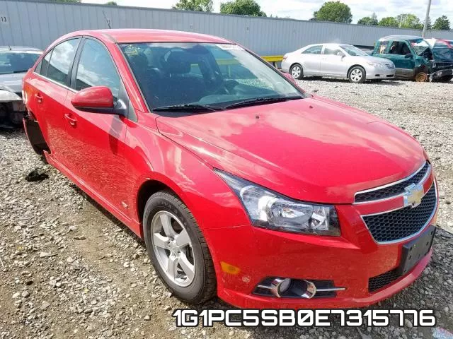 1G1PC5SB0E7315776