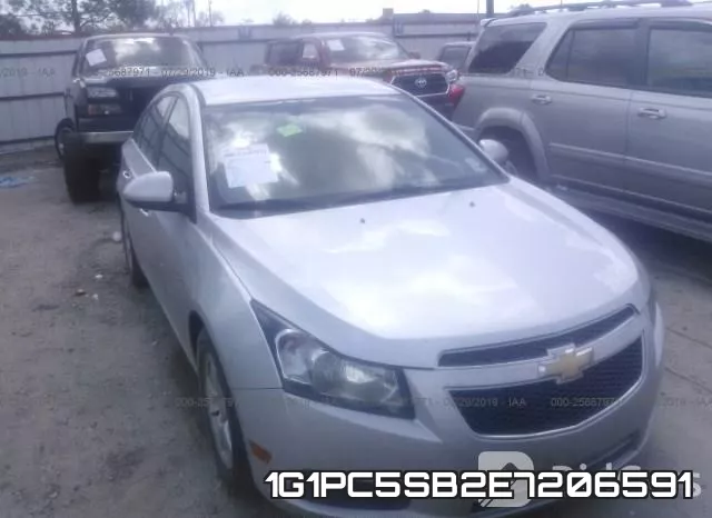 1G1PC5SB2E7206591
