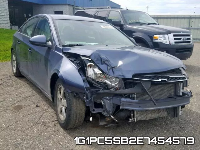 1G1PC5SB2E7454579