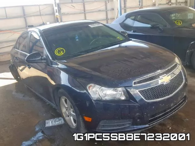 1G1PC5SB8E7232001