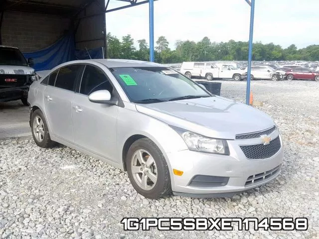 1G1PC5SBXE7174568