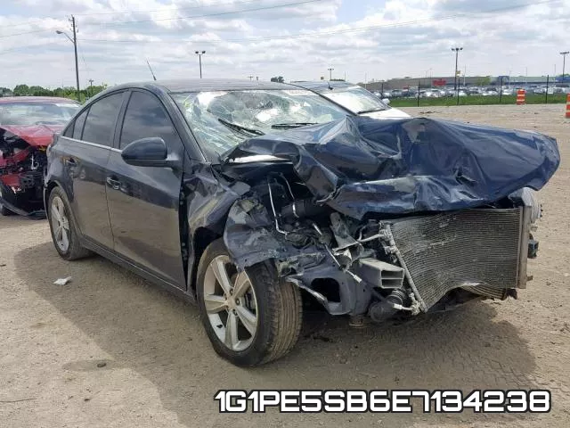 1G1PE5SB6E7134238