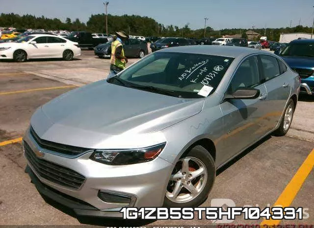 1G1ZB5ST5HF104331_1.webp