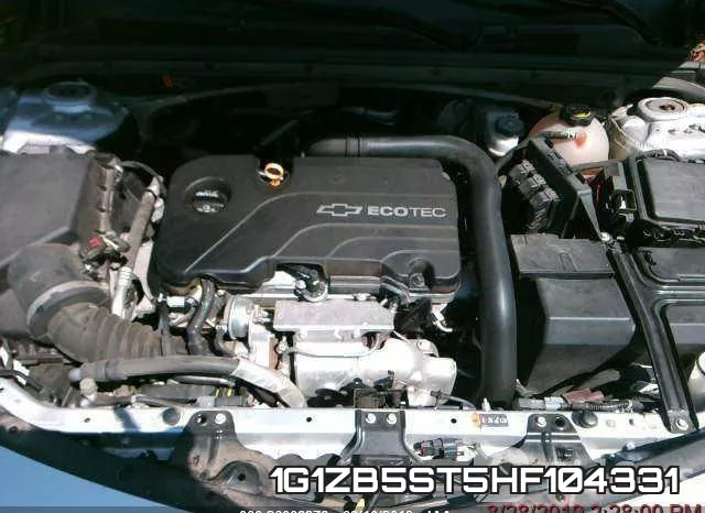 1G1ZB5ST5HF104331_10.webp