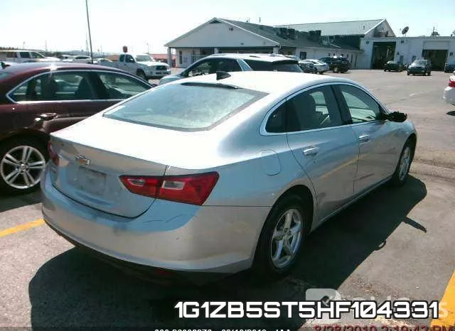 1G1ZB5ST5HF104331_2.webp