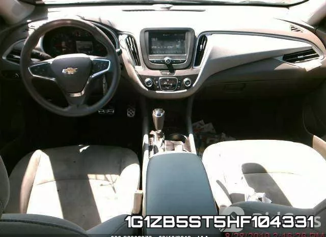1G1ZB5ST5HF104331_3.webp