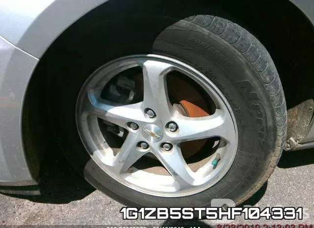 1G1ZB5ST5HF104331_6.webp
