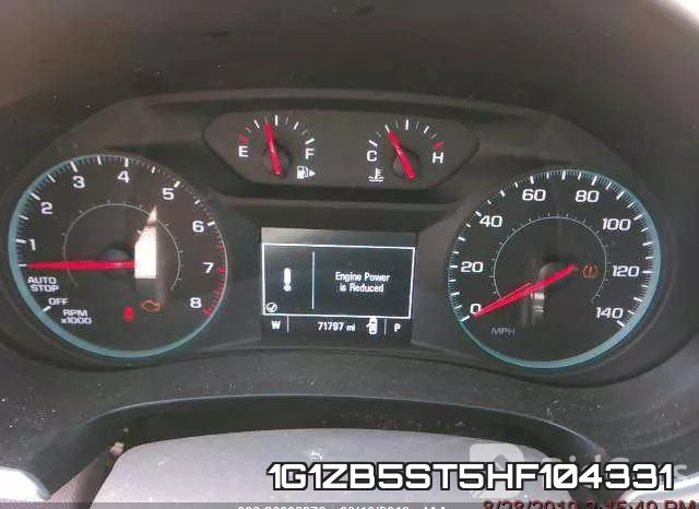 1G1ZB5ST5HF104331_7.webp