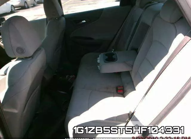 1G1ZB5ST5HF104331_8.webp