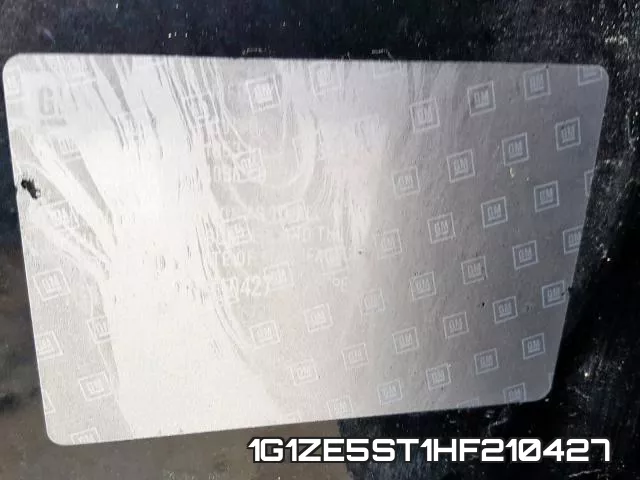 1G1ZE5ST1HF210427_10.webp