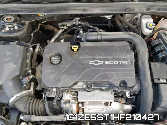 1G1ZE5ST1HF210427