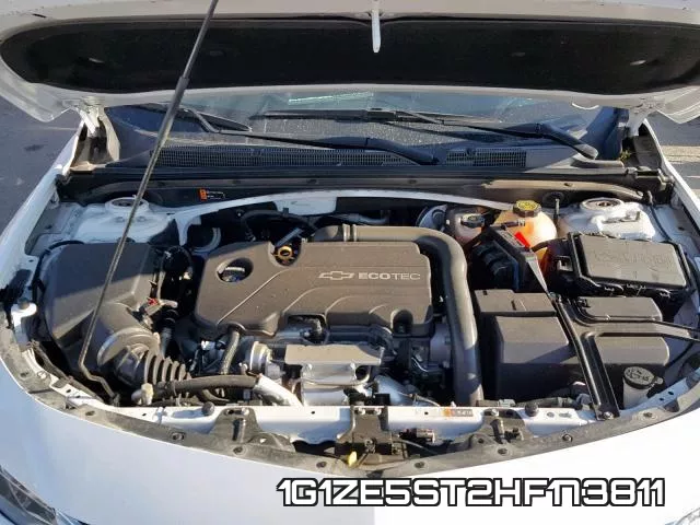 1G1ZE5ST2HF173811_7.webp