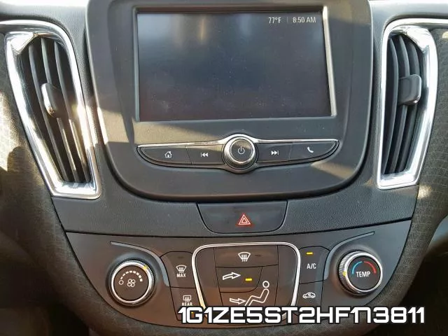 1G1ZE5ST2HF173811_9.webp