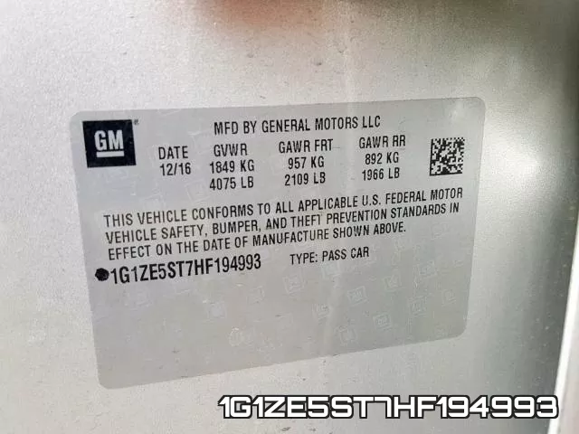 1G1ZE5ST7HF194993_10.webp