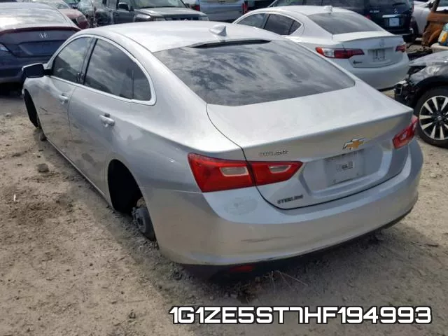 1G1ZE5ST7HF194993_3.webp