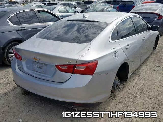 1G1ZE5ST7HF194993