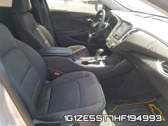1G1ZE5ST7HF194993_5.webp