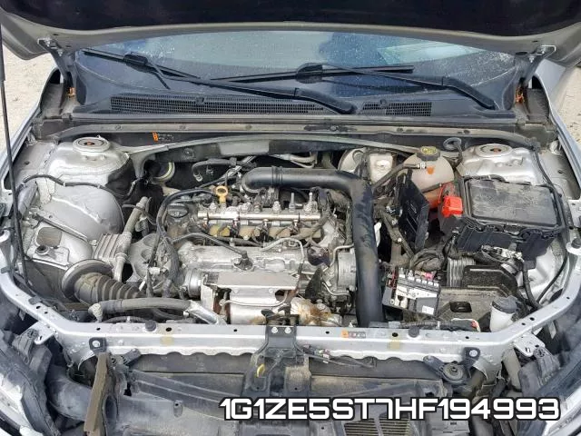 1G1ZE5ST7HF194993_7.webp