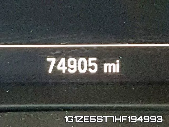 1G1ZE5ST7HF194993_8.webp