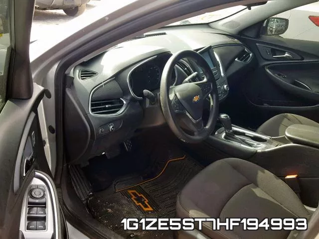 1G1ZE5ST7HF194993_9.webp
