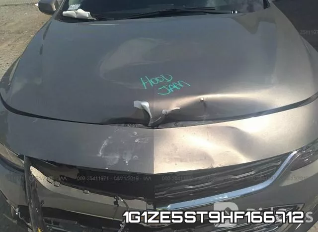 1G1ZE5ST9HF166712