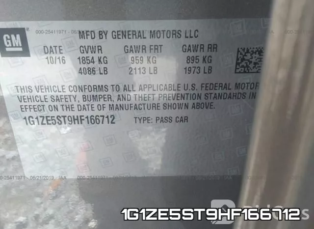 1G1ZE5ST9HF166712_9.webp