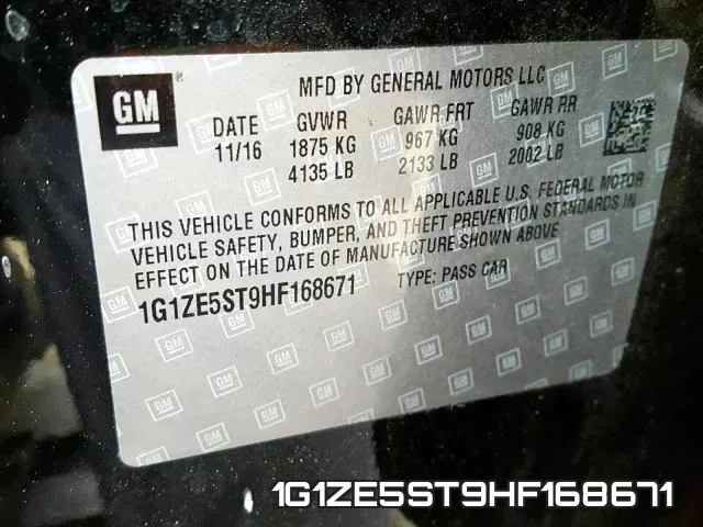 1G1ZE5ST9HF168671_10.webp