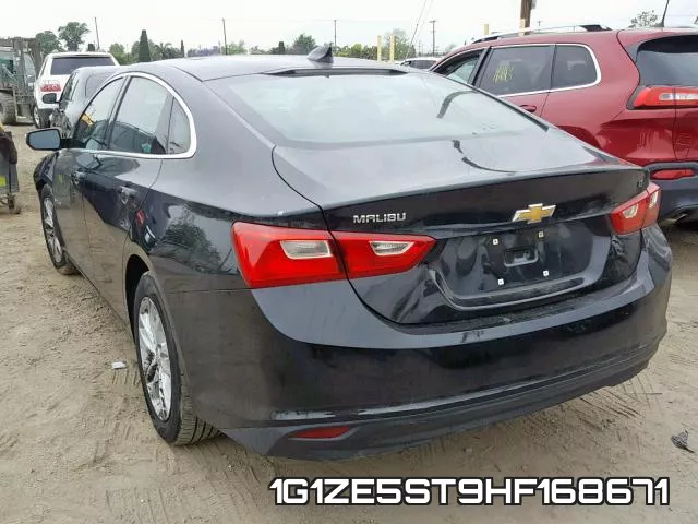 1G1ZE5ST9HF168671_3.webp