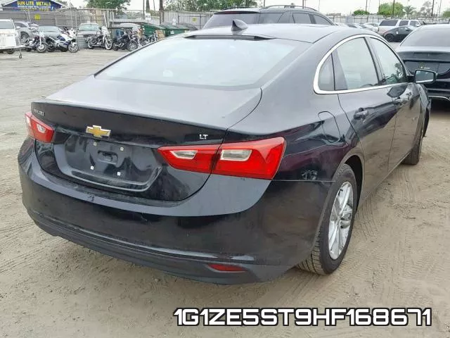 1G1ZE5ST9HF168671_4.webp