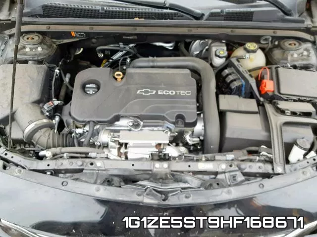 1G1ZE5ST9HF168671_7.webp
