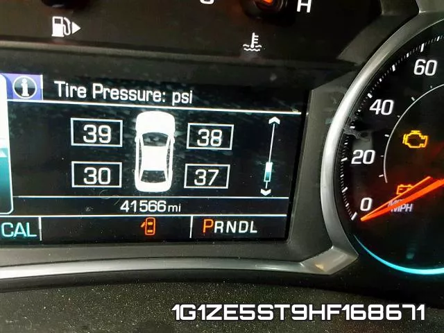 1G1ZE5ST9HF168671