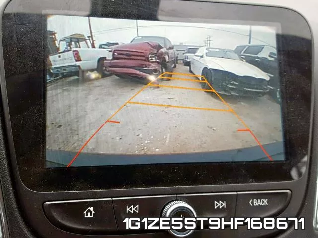 1G1ZE5ST9HF168671_9.webp