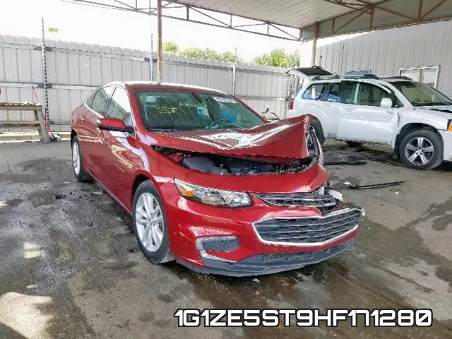 1G1ZE5ST9HF171280