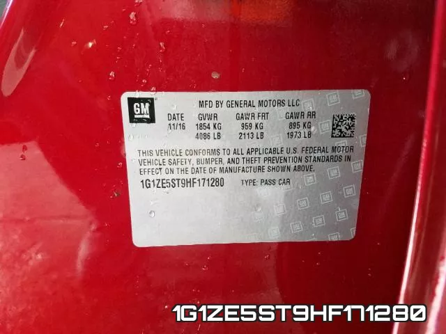 1G1ZE5ST9HF171280_10.webp
