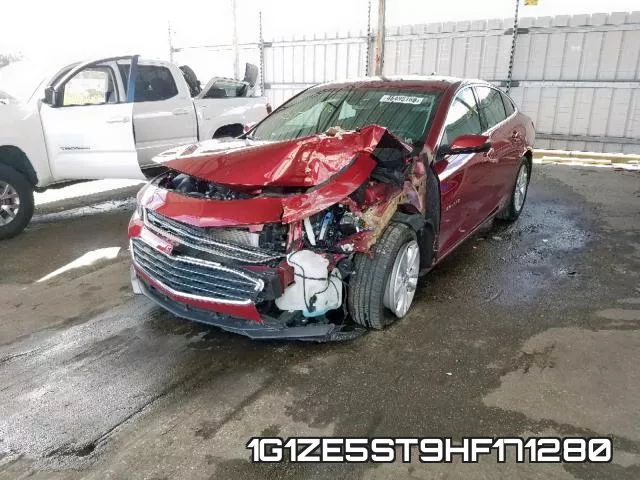 1G1ZE5ST9HF171280_2.webp