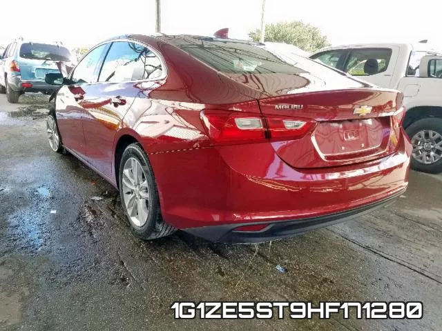 1G1ZE5ST9HF171280