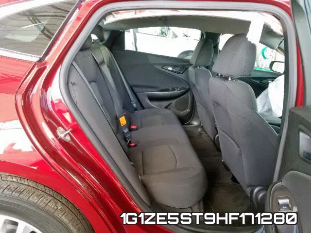 1G1ZE5ST9HF171280_6.webp