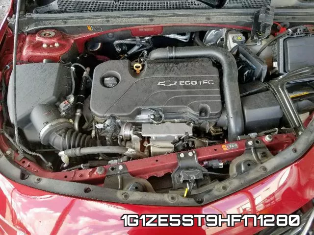 1G1ZE5ST9HF171280_7.webp